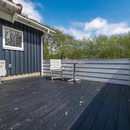 Casa vacanze 6 Person In